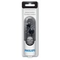 thumbnail image 5 of Auriculares intraaurales Philips SHE2100BN/28 verdes, 5 of 5