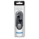 thumbnail image 5 of Auriculares intraaurales Philips SHE2100BN/28 verdes, 5 of 5