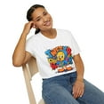 thumbnail image 6 of T Shirt with Cartoon, Cartoon on T Shirt, Animation Shirt, T Shirt with Animation, Funny Animals Tee Shirt, 6 of 92