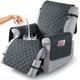 thumbnail image 1 of Fundas reclinables TAOCOCO 100% impermeables para 1 plaza, color gris oscuro, 1 of 8