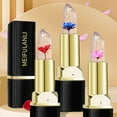 thumbnail image 4 of Magic Lipstick Color Changing Long Lasting Lipstick Waterproof Red Lip Stick Lip Plumper Makeup Cute Cosmetics for women, 4 of 5
