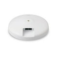 thumbnail image 4 of EnGenius EnStation 2 - Wireless bridge - Wi-Fi - 2.4 GHz (pack of 2), 4 of 5