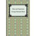 thumbnail image 1 of Man and Superman, 1 of 2