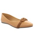thumbnail image 4 of Balerina Lindsay Color Camel 23 Dorothy Gaynor Balerina Lindsay Color Camel 23, 4 of 6