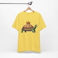 thumbnail image 5 of Animals Shirt, Shirt with Tortoise, 5 of 24