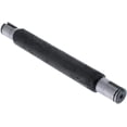 thumbnail image 1 of Dewalt Broche d'Origine Authentique pour Rabot d'Épaisseur DW733 - 286011-00, 1 of 1