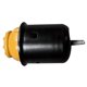 thumbnail image 1 of Car Rear Shock Absorption Stop Buffer Block For 2007-2015, 1 of 5