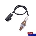 thumbnail image 3 of 4-Pack 234-4001 Oxygen O2 Sensor for Ford F150 Pickup 4.2L 4.6L 5.4L 1997-2008-, 3 of 5