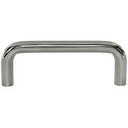 Würth Chrome Wire Pull 3, 30 Pack