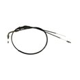 thumbnail image 1 of CABLE ACELERADOR ITALIKA TC 200 (14-16), TC 250 (15-19), 1 of 2