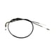 thumbnail image 1 of CABLE ACELERADOR ITALIKA TC 200 (14-16), TC 250 (15-19), 1 of 2