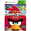 Cokem International Preown 360 Angry Birds Trilogy