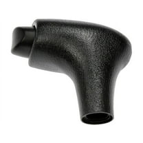 Auto Trans Shift Lever Knob - Compatible with 1997 - 1998 Oldsmobile Achieva