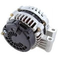 thumbnail image 3 of New Alternator Compatible with 2003 Chevrolet Trailblazer 4.2L L6, 3 of 3