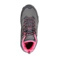 thumbnail image 5 of Regatta Boys/Girls Holcombe IEP Junior Hiking Boots, 5 of 5