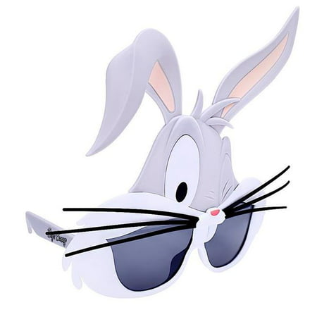 Party Costumes - Looney Tunes Bugs Bunny Cosplay
