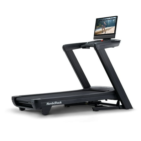 Black friday nordictrack 2021 sale