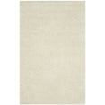 thumbnail image 4 of Safavieh Athens Solid Plush Shag Area Rug, 4 of 6