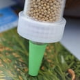 thumbnail image 4 of Convenient Sower Easy Control Plant Sower Creative Garden Planting Tool, 4 of 9