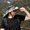 Khaki Deals, variant on up to 65% off karymi Summer Outdoor Fisherman's Hat Fishing and Hiking Sunscreen Mask Cover Face Breathable USB Charging Fan Sunshade Fisherman's Hat Weekly Deal Wholesale Clearance Sales