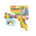 thumbnail image 5 of Hozelock 2695 Ultra Twist Multipurpose Spray Gun, 5 of 5