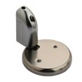thumbnail image 1 of Butée de Porte Coupe-Vent Intérieure Sans Perçage Requis, 1 of 5