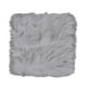 thumbnail image 1 of Cojín de terciopelo para sofá y silla, tejido similar a la lana, alfombrilla para sillas de comedor y de ordenador, funda de asiento lavable, 1 of 4
