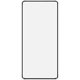 thumbnail image 2 of imak Full Glue Positioning Film For OnePlus Ace 3 / 12R, 2 of 5