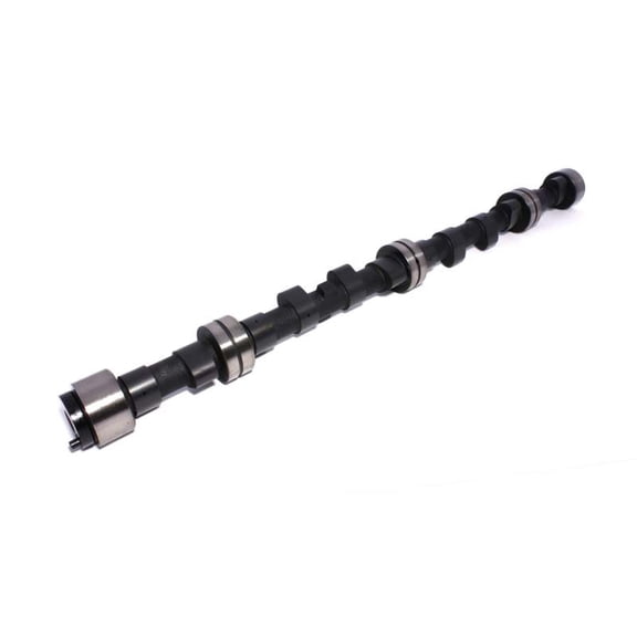 COMP Cams Camshaft Da6 280S Fits select: 1979-1983 DATSUN 280ZX, 1975-1978 DATSUN 280Z