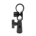 thumbnail image 2 of Mosiee Premium Microphone Clip For L240 Mic Holder Easy To Carry And Enhanced Sound, 2 of 9