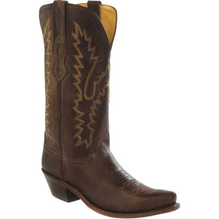 

Old West Women s Snip Toe Fashion Wear Boots