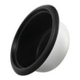 thumbnail image 2 of Rice Cookers Cooker Inner Pot For Kitchen Portable Removable Cooker Inner Pot, 2 of 9