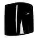 thumbnail image 2 of Dispensador De Toalla De Papel Jofel Fluido Céntrico Smart Negro, 2 of 4