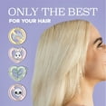 thumbnail image 5 of Waxness Wax Necessities Perlas de cera dura Azulene 1.1 libra, 5 of 5
