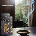 thumbnail image 5 of Attracts Money - Box of Six 20 Gram Tubes - HEM Incense, 5 of 9