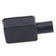 thumbnail image 5 of Sidaley 1 par de tapas de electrodos de de coche ABS, protección portátil, actualización modificada, accesorios protectores universales para Ventana automotriz, 5 of 6