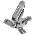 thumbnail image 1 of Miangastore Drum Regulator Metal 1Set 2x3.2x1.6In, 1 of 9