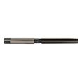 thumbnail image 5 of Hand Reamer Drill America DWR Series 1.5" HSS Straight, 5 of 5