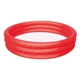 thumbnail image 6 of H2OGO! 6' x 13" Inflatable Play Pool, 6 of 7