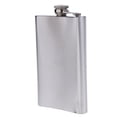 thumbnail image 4 of Abbracc Acier Inoxydable 10oz 280ml - Étanche et Incassable, Cadeau Parfait pour, 4 of 6