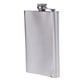 thumbnail image 4 of Frasco de acero inoxidable de 280 ml (10 oz) - A prueba de fugas e irrompible, regalo perfecto para 280ml, 4 of 6