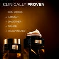 thumbnail image 2 of L'Oréal Paris Cell Renewal Midnight Kit, Routine, 2 of 7
