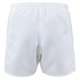 thumbnail image 2 of Canterbury - Pantalón Corto de Rugby para Hombre (Blanco), 2 of 3