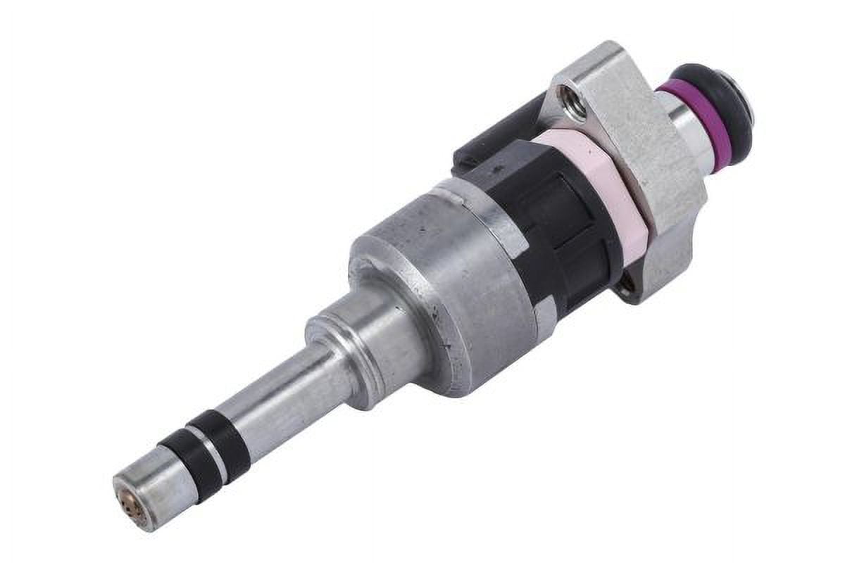 Direct Fuel Injector