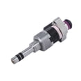thumbnail image 2 of Direct Fuel Injector, 2 of 4
