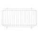 thumbnail image 1 of Jaula protectora de alambre para luces de emergencia, para mayor seguridad y visibilidad Protección de alambre de pared para luces de emergencia en gimnasios y áreas públicas, 1 of 8