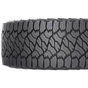 Venom Power 1 Venom Power Trail Hunter ATS 255/50R20 109T XL All Terrain 460AB On/Off-Road VPTHATS14 / 255/50/20 / 2555020 Simolary simolary.com 10