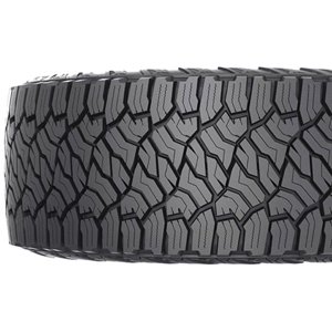 Venom Power 1 Venom Power Trail Hunter ATS 265/50R20 111H XL All Terrain 460AB On/Off-Road VPTHATS16 / 265/50/20 / 2655020 Sansujyuku sansujyuku.com