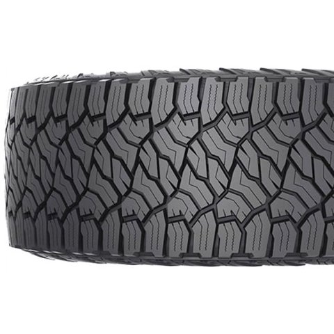 Venom Power 1 Venom Power Trail Hunter ATS 255/50R20 109T XL All Terrain 460AB On/Off-Road VPTHATS14 / 255/50/20 / 2555020 simolary.com 12 Venom Power 1 Venom Power Trail Hunter ATS 255/50R20 109T XL All Terrain 460AB On/Off-Road VPTHATS14 / 255/50/20 / 2555020 Simolary simolary.com 12