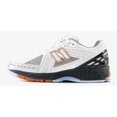 thumbnail image 2 of NEW BALANCE 1906R White Castlerock M1906RBO Mens Running US Shoes sizes 8-13, 2 of 5
